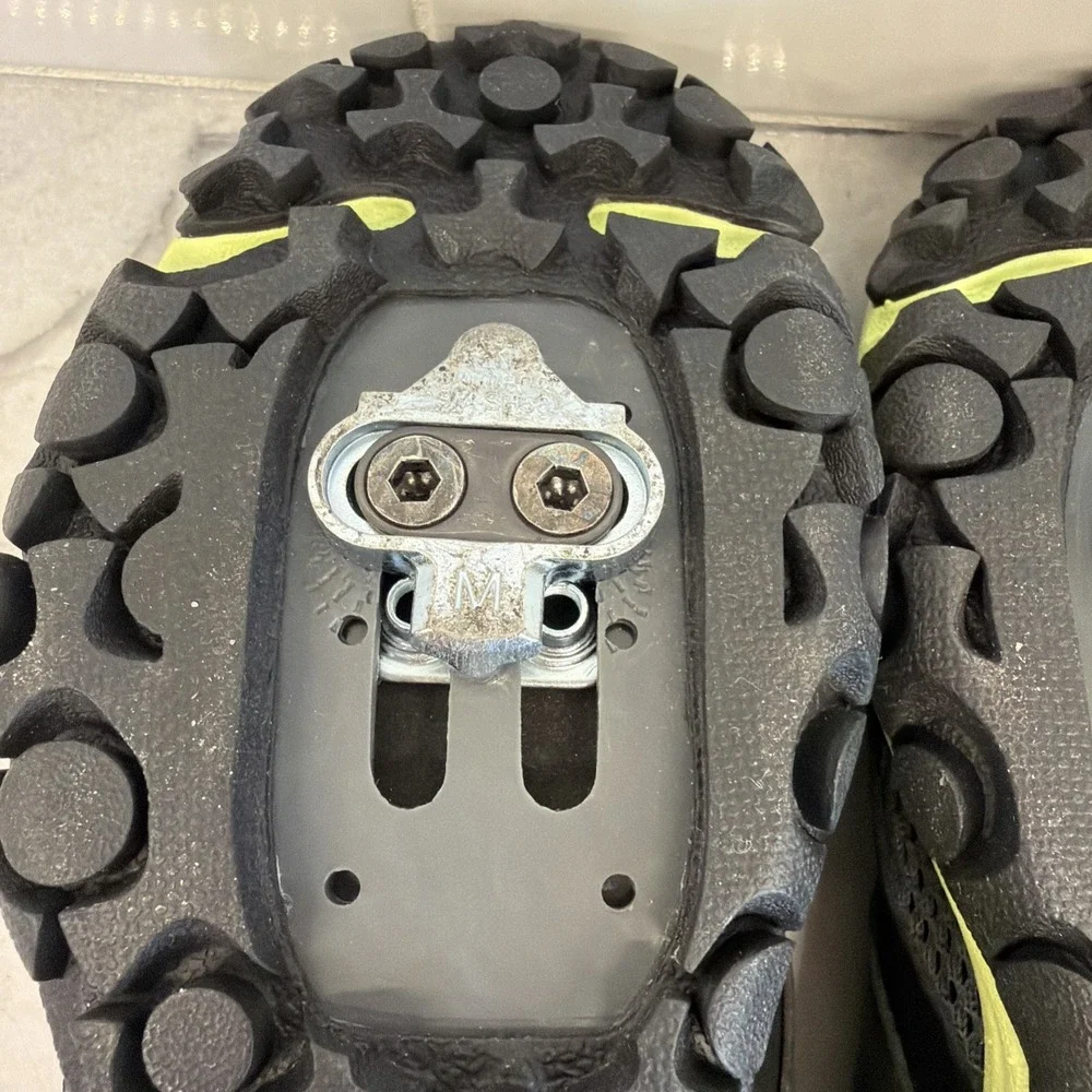 Pearl Izumi pearl izumi